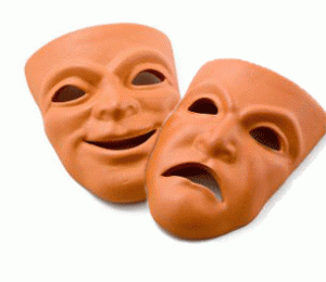 mask_smile_frown